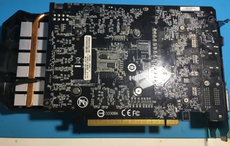 Изображение__2