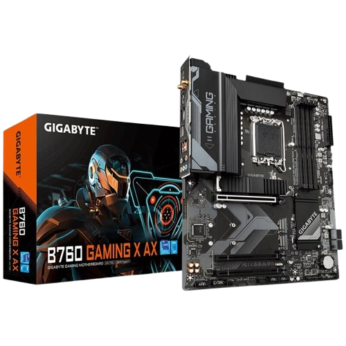 Сервисный центр Gigabyte в Краснодаре